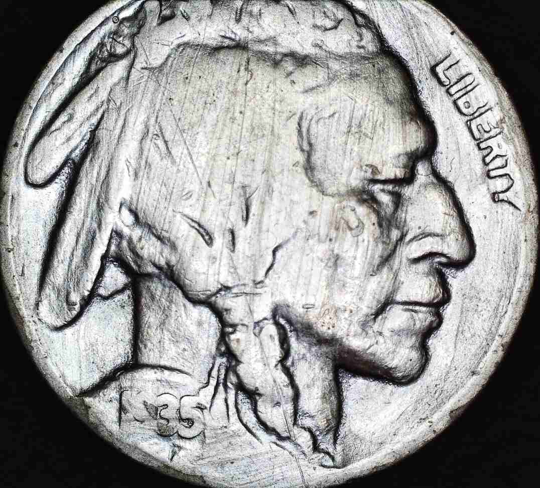 __35-Buffalo-Nickel.